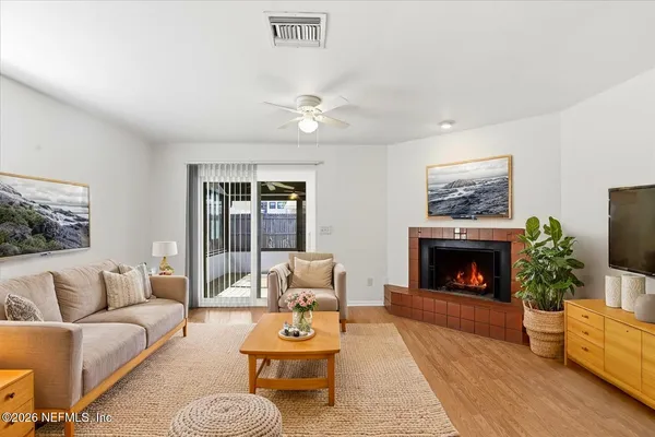 $872,000 | 154 Pine Street, Atlantic Beach, FL 32233