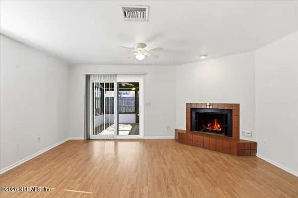 $872,000 | 154 Pine Street, Atlantic Beach, FL 32233