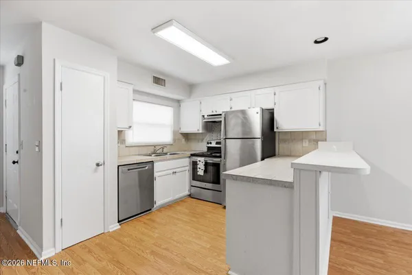 $872,000 | 154 Pine Street, Atlantic Beach, FL 32233