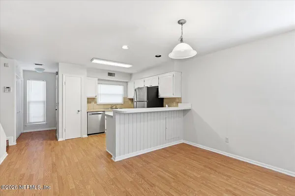 $872,000 | 154 Pine Street, Atlantic Beach, FL 32233