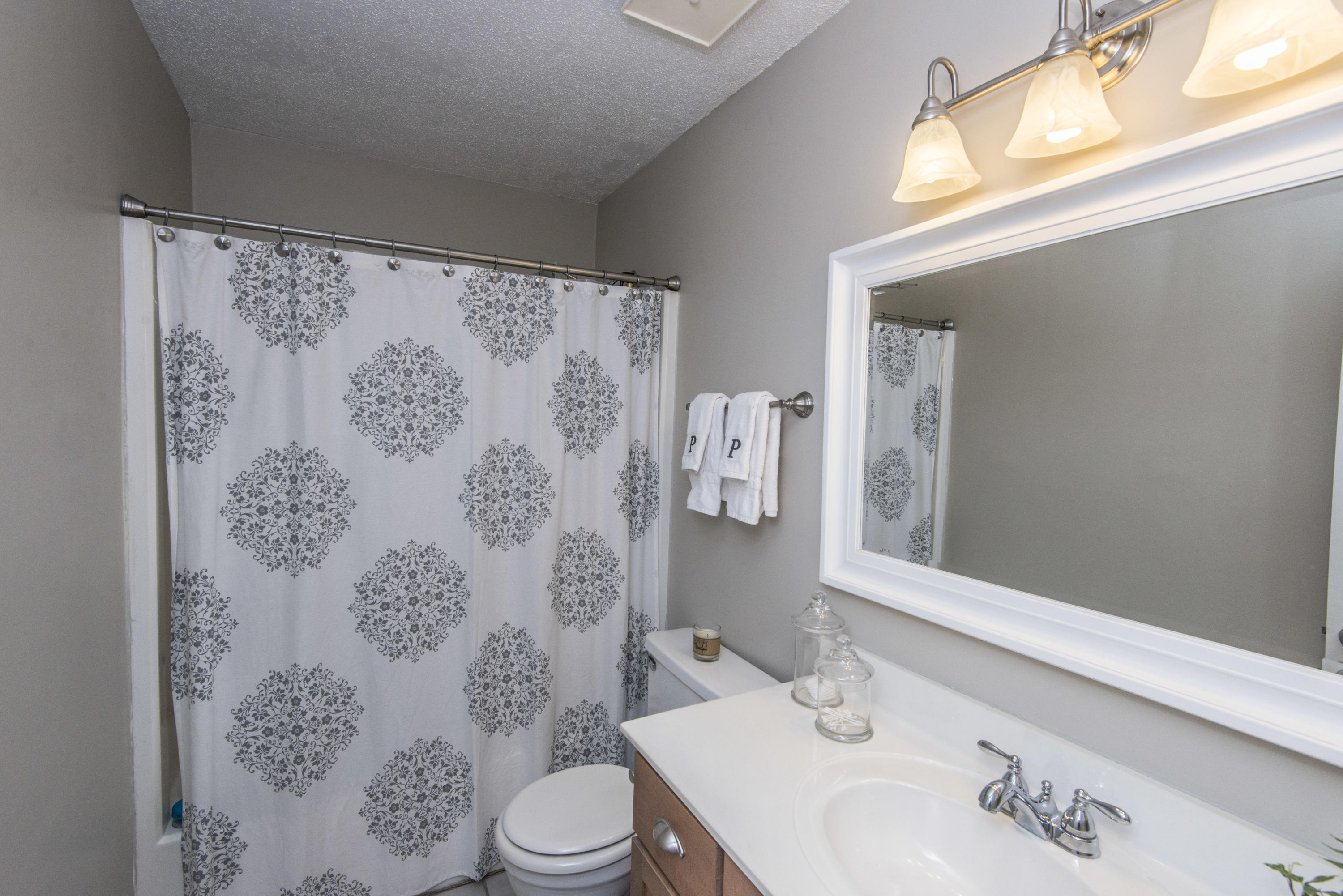 789 Center Street Mount Pleasant, SC 29464 - Photo 11 of 22 _DSC1122