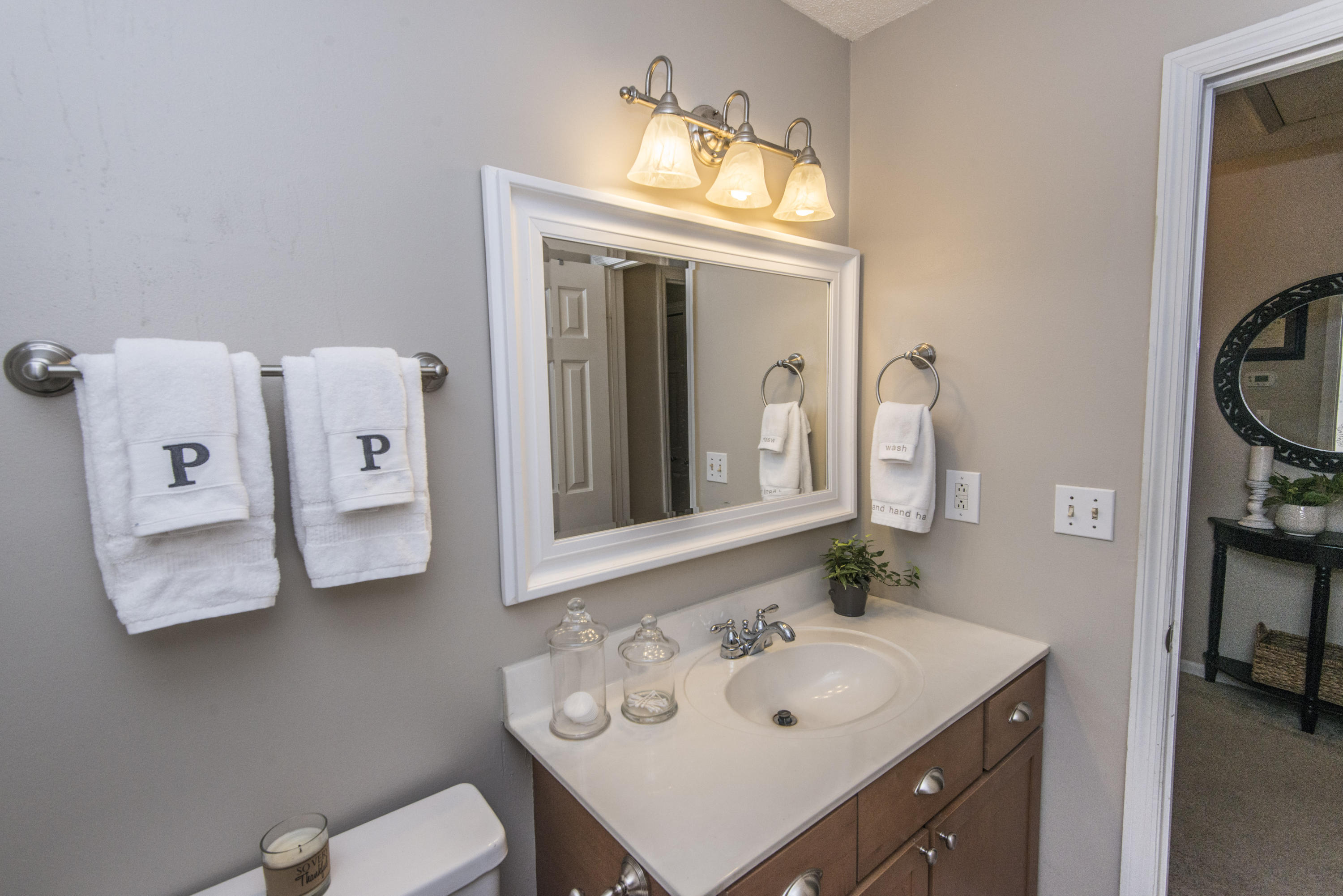 789 Center Street Mount Pleasant, SC 29464 - Photo 12 of 22 _DSC1121