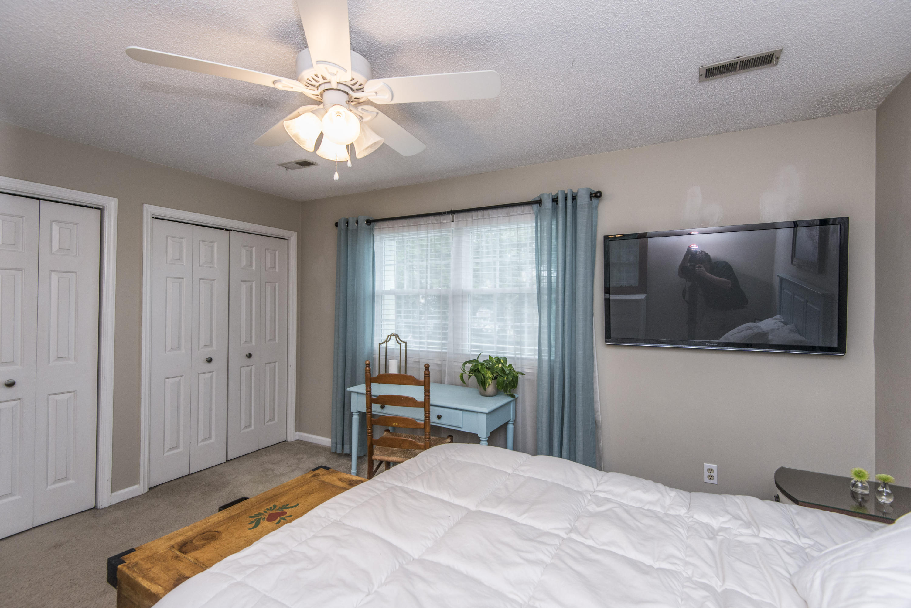 789 Center Street Mount Pleasant, SC 29464 - Photo 13 of 22 _DSC1117