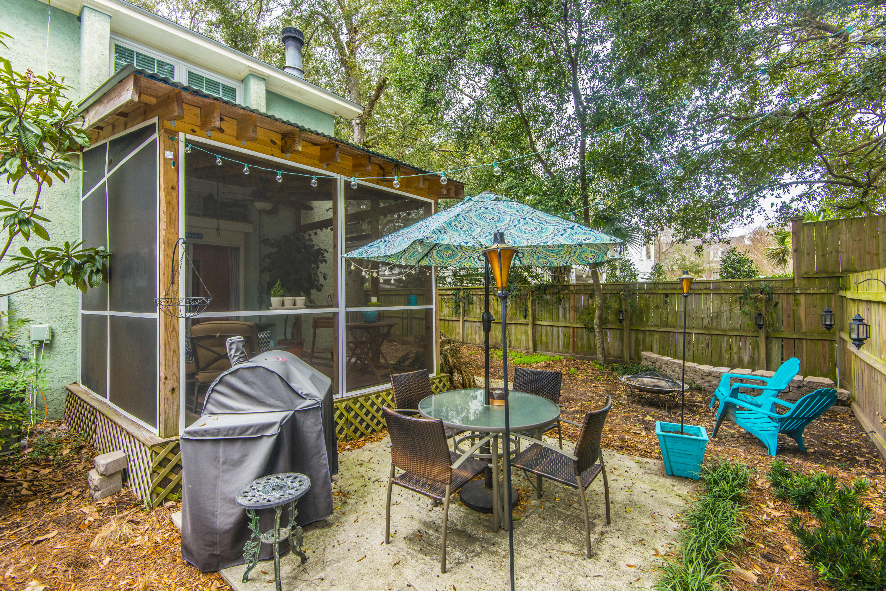 789 Center Street Mount Pleasant, SC 29464 - Photo 17 of 22 _DSC1099