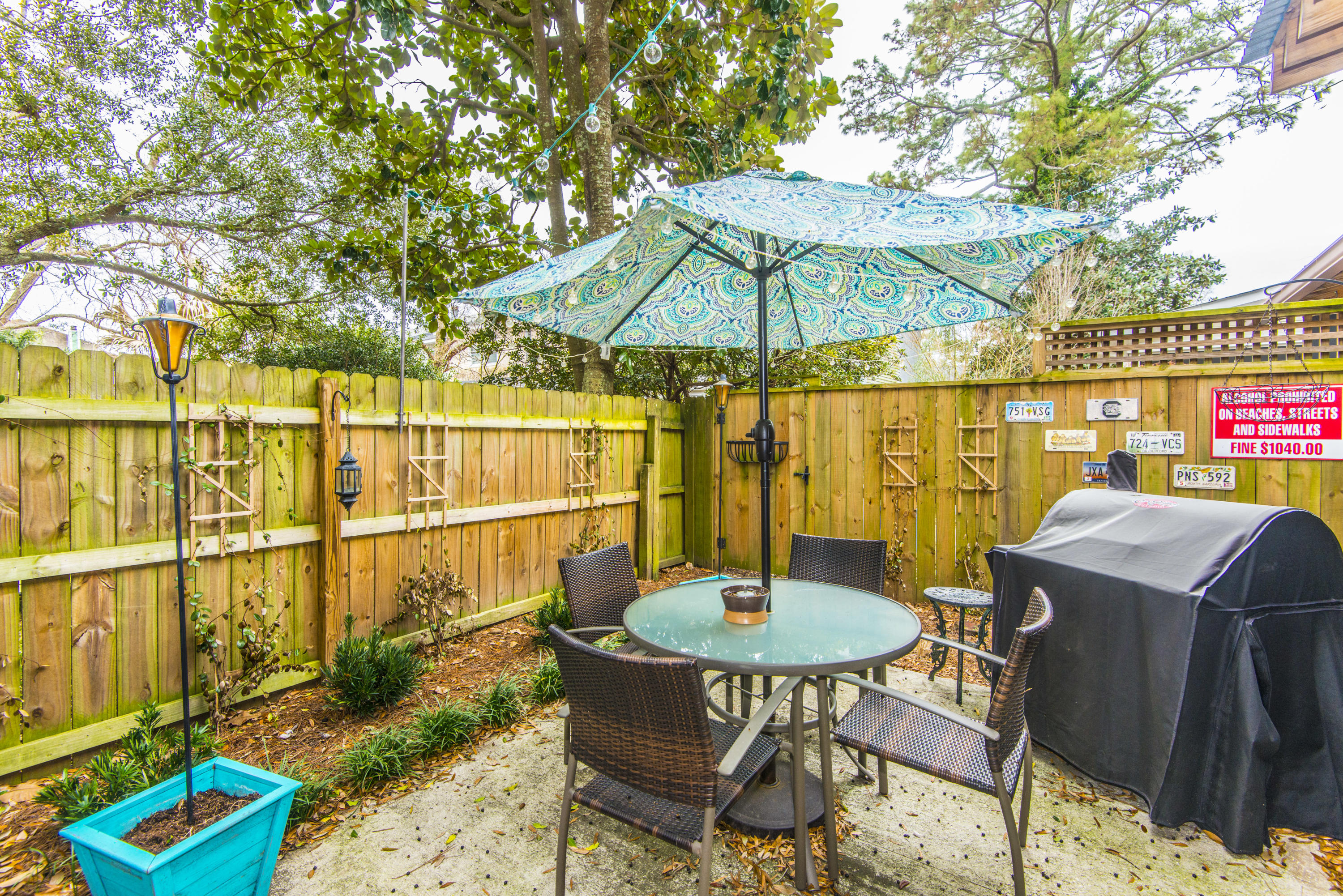 789 Center Street Mount Pleasant, SC 29464 - Photo 18 of 22 _DSC1097