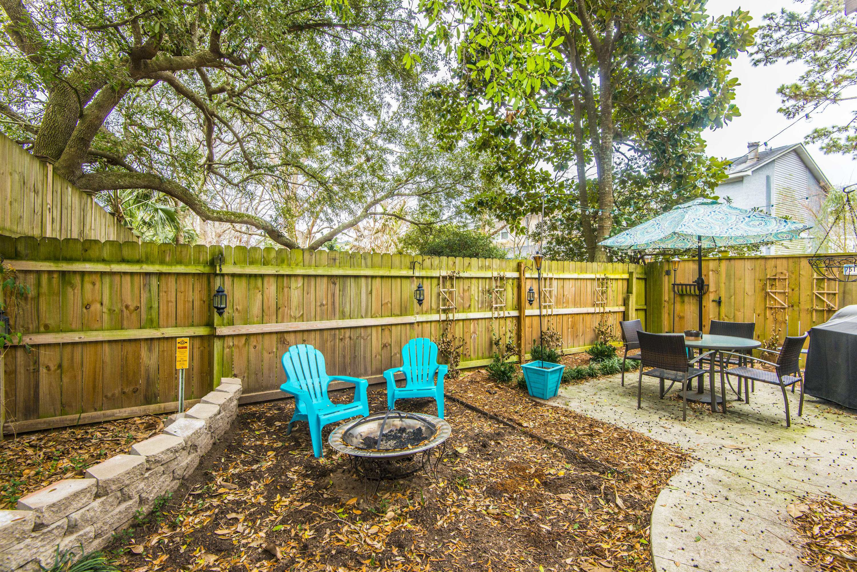 789 Center Street Mount Pleasant, SC 29464 - Photo 19 of 22 _DSC1095