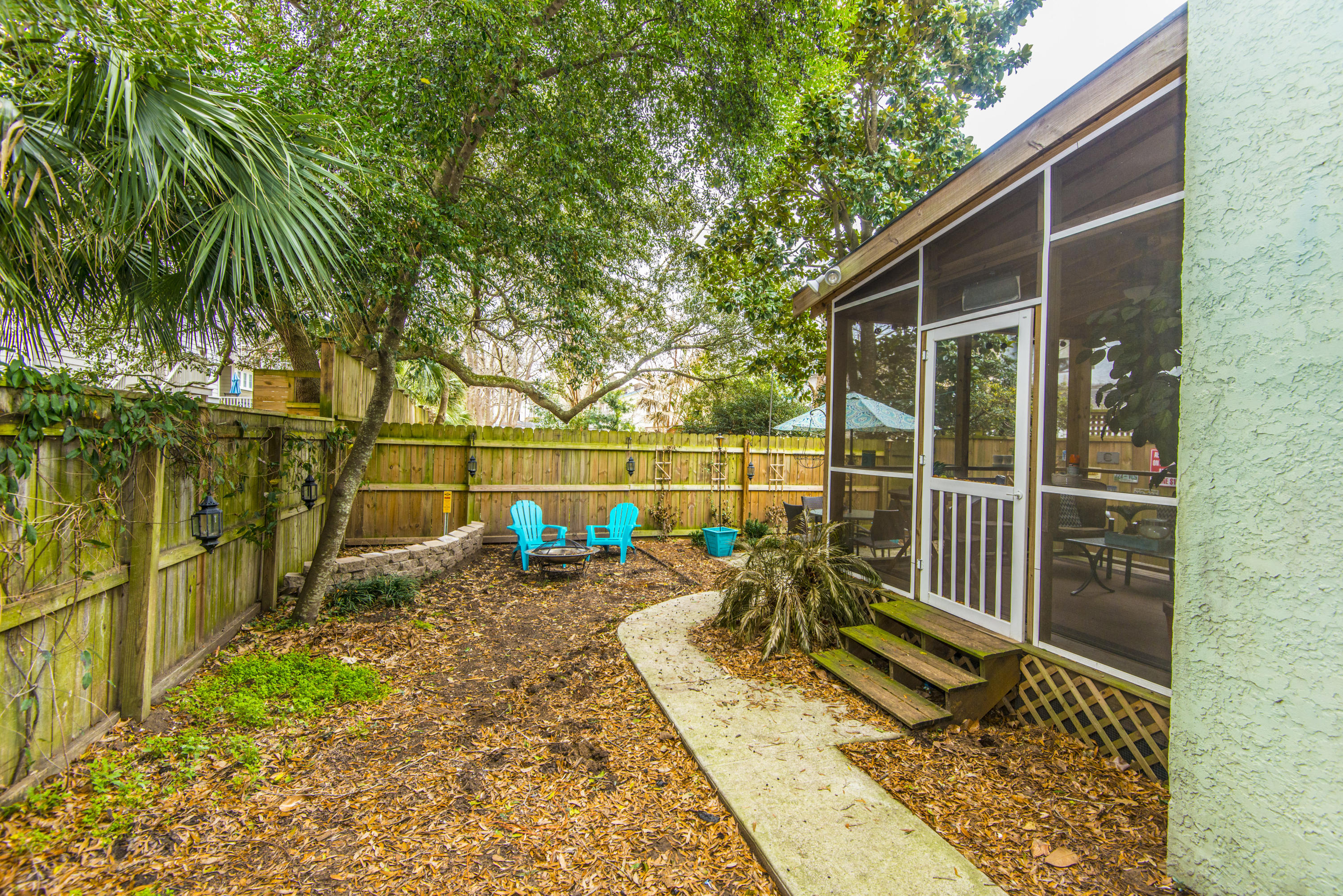 789 Center Street Mount Pleasant, SC 29464 - Photo 20 of 22 _DSC1096