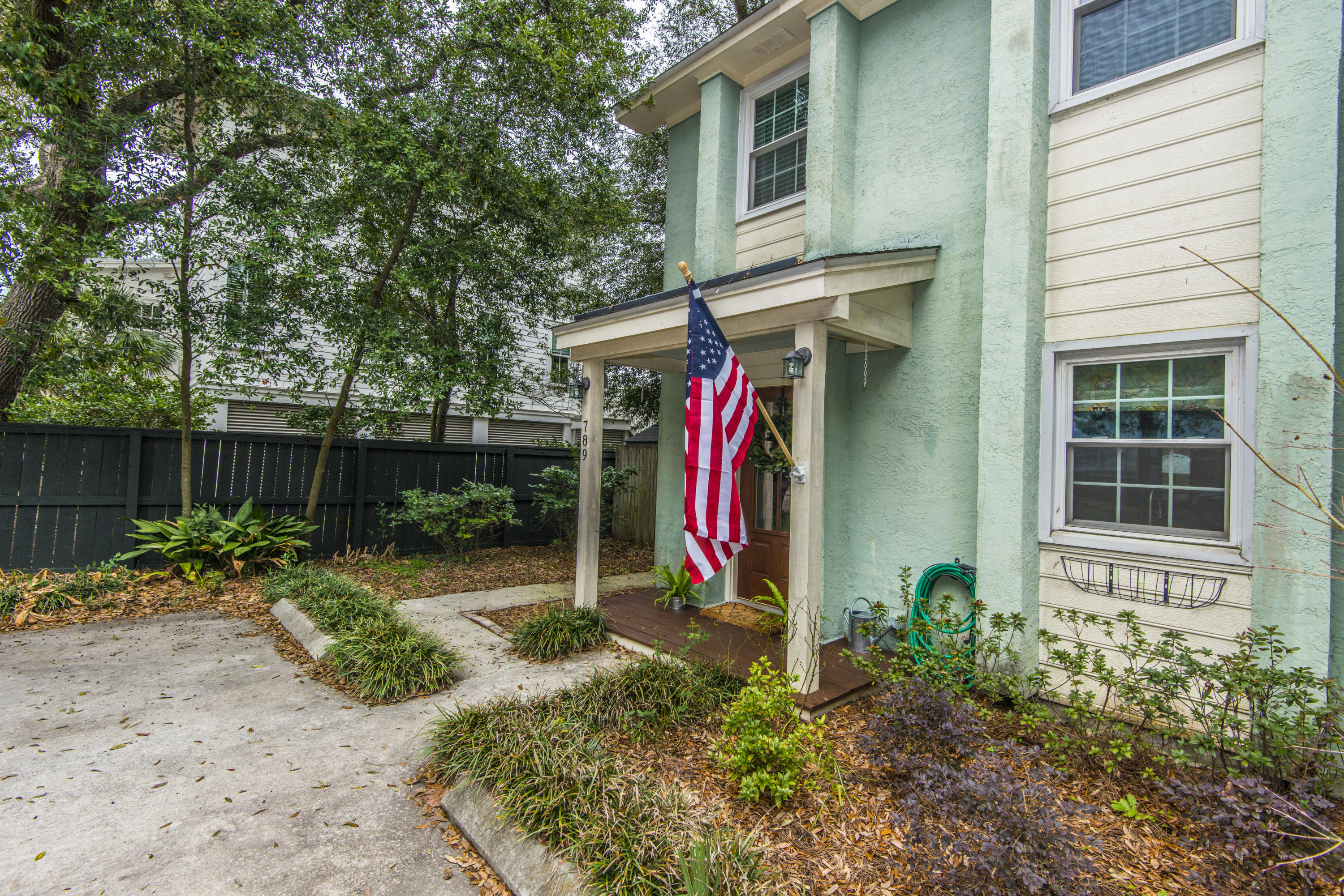 789 Center Street Mount Pleasant, SC 29464 - Photo 21 of 22 _DSC1091