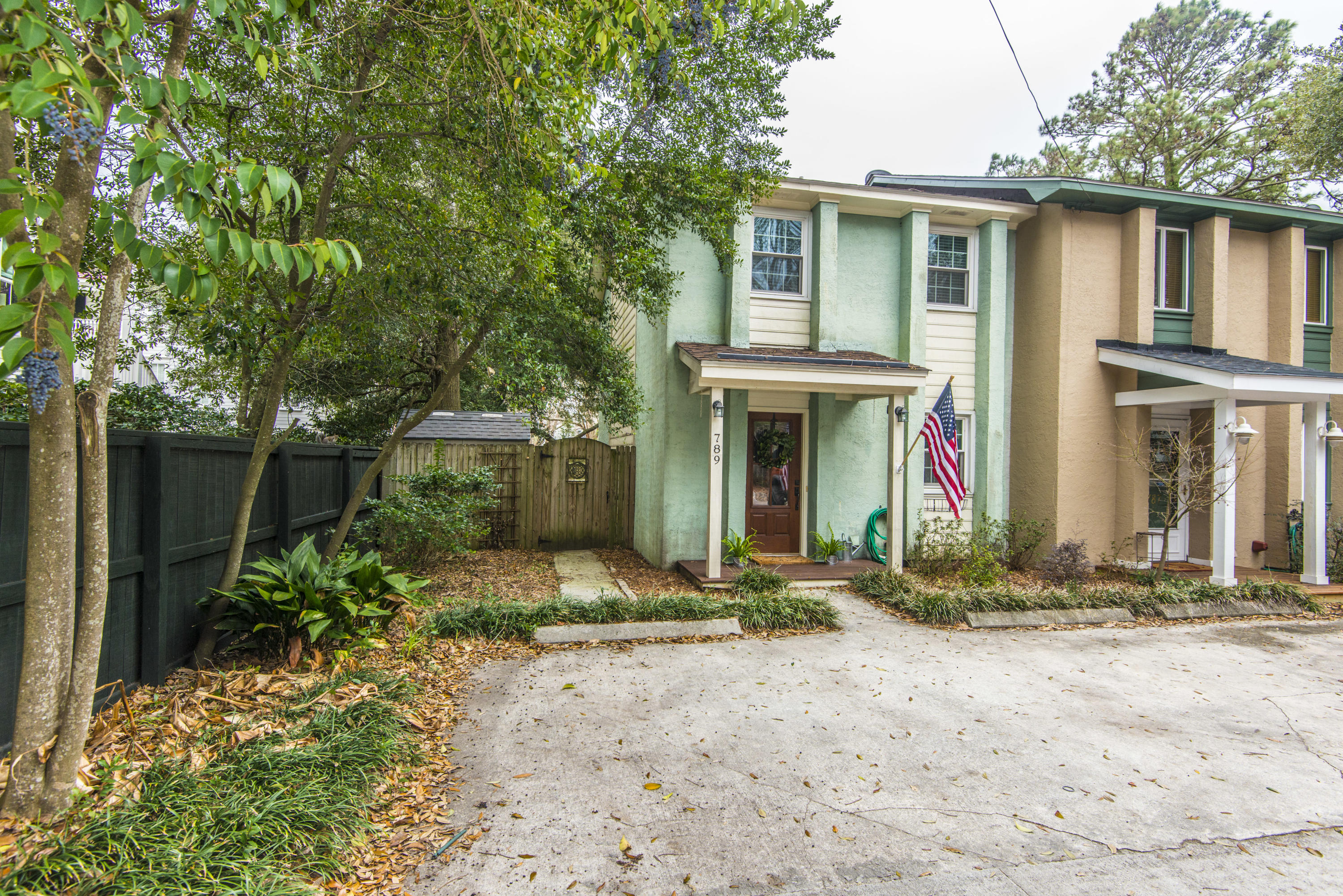 789 Center Street Mount Pleasant, SC 29464 - Photo 22 of 22 _DSC1088