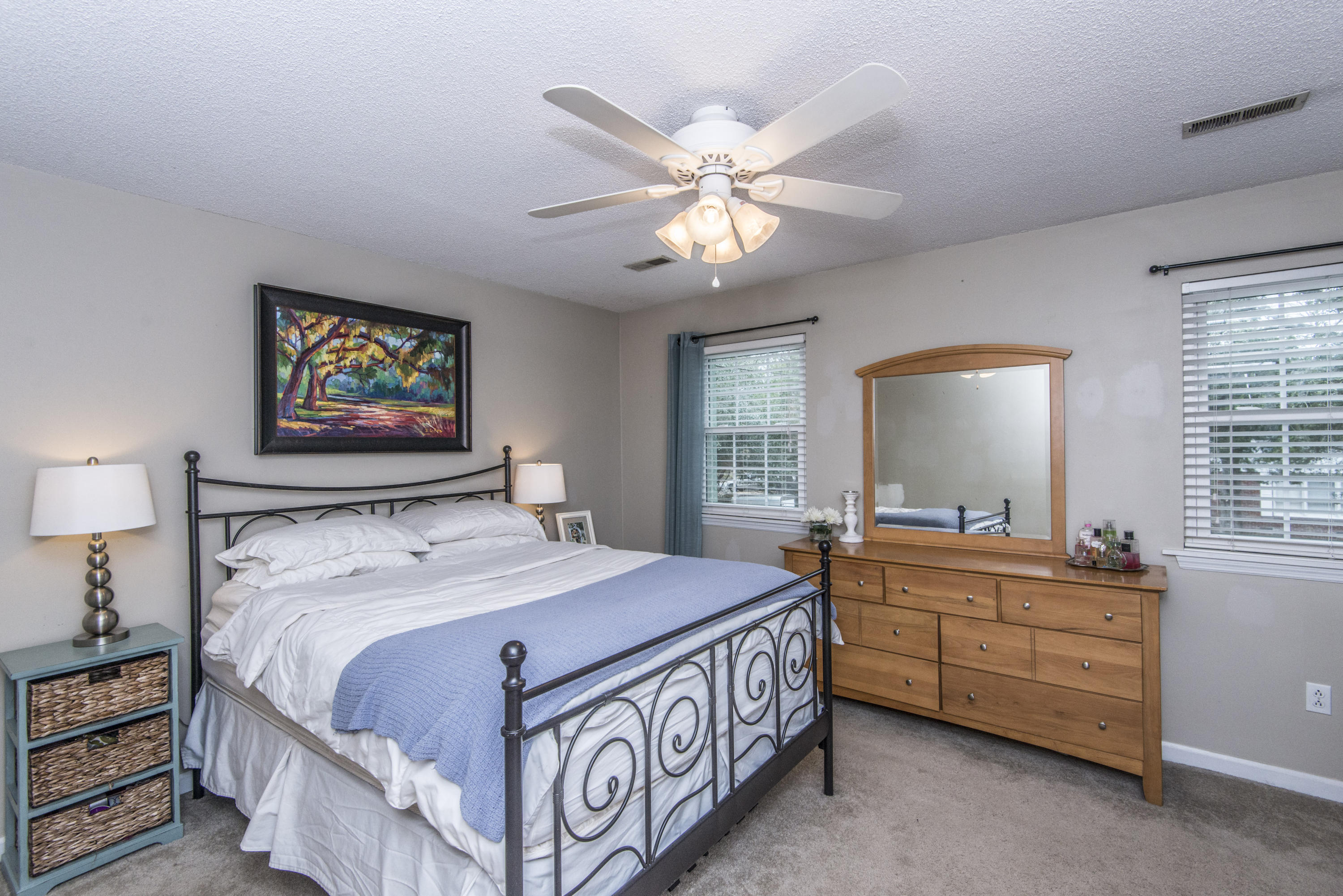 789 Center Street Mount Pleasant, SC 29464 - Photo 10 of 22 _DSC1124