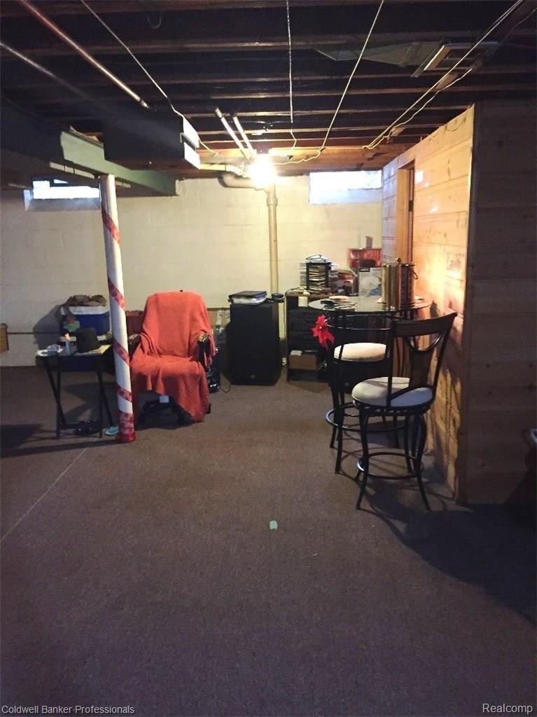 16240 East Eight Mile Road Detroit, MI 48205 - Photo 26 of 38 26.jpg