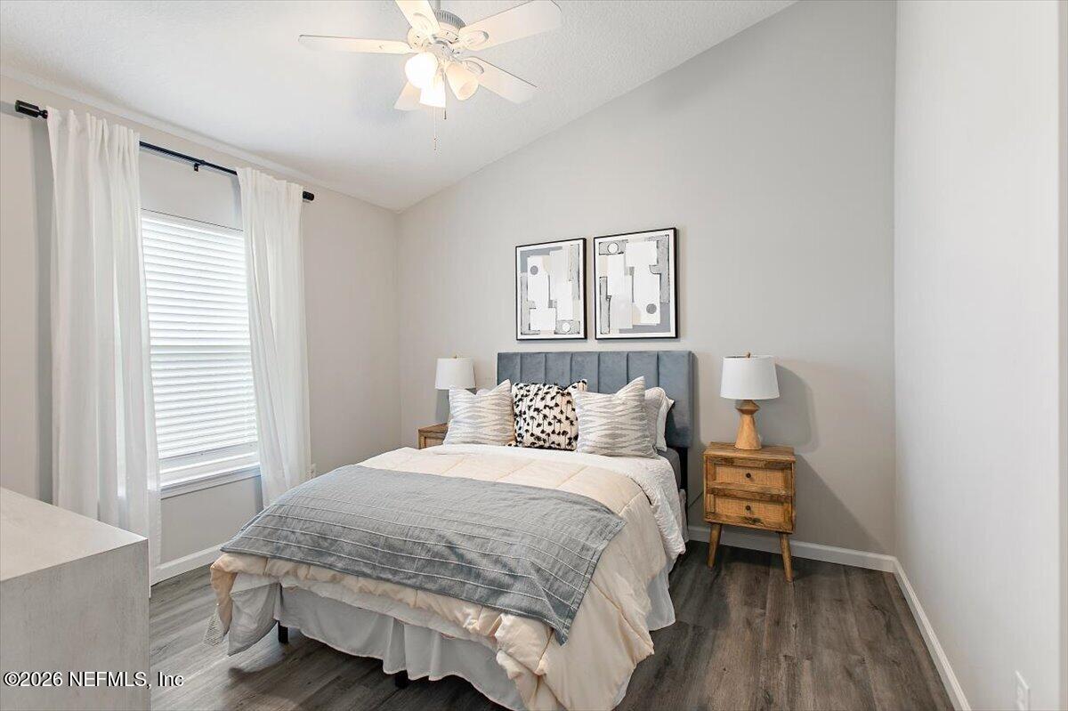 402 El Rey Avenue St. Augustine, FL 32084 - Photo 14 of 18 14-Bedroom