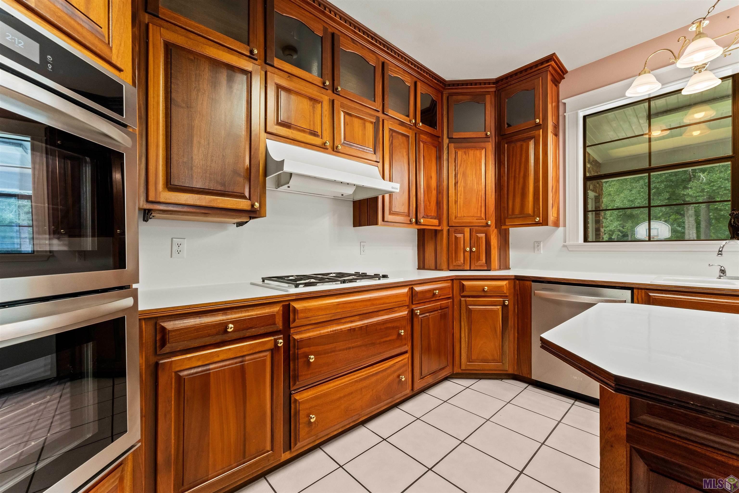 13856 Beaver Bend Road Baton Rouge, LA 70818 - Photo 9 of 46