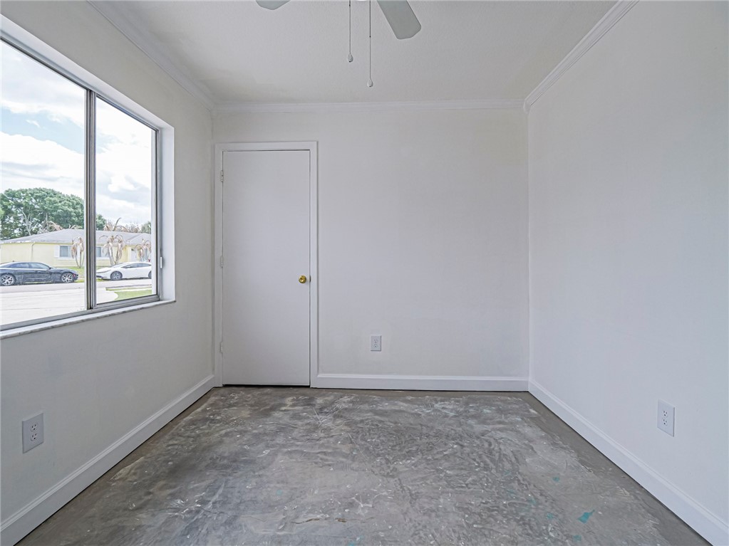 901 Beach Lane Sebastian, FL 32958 - Photo 23 of 36