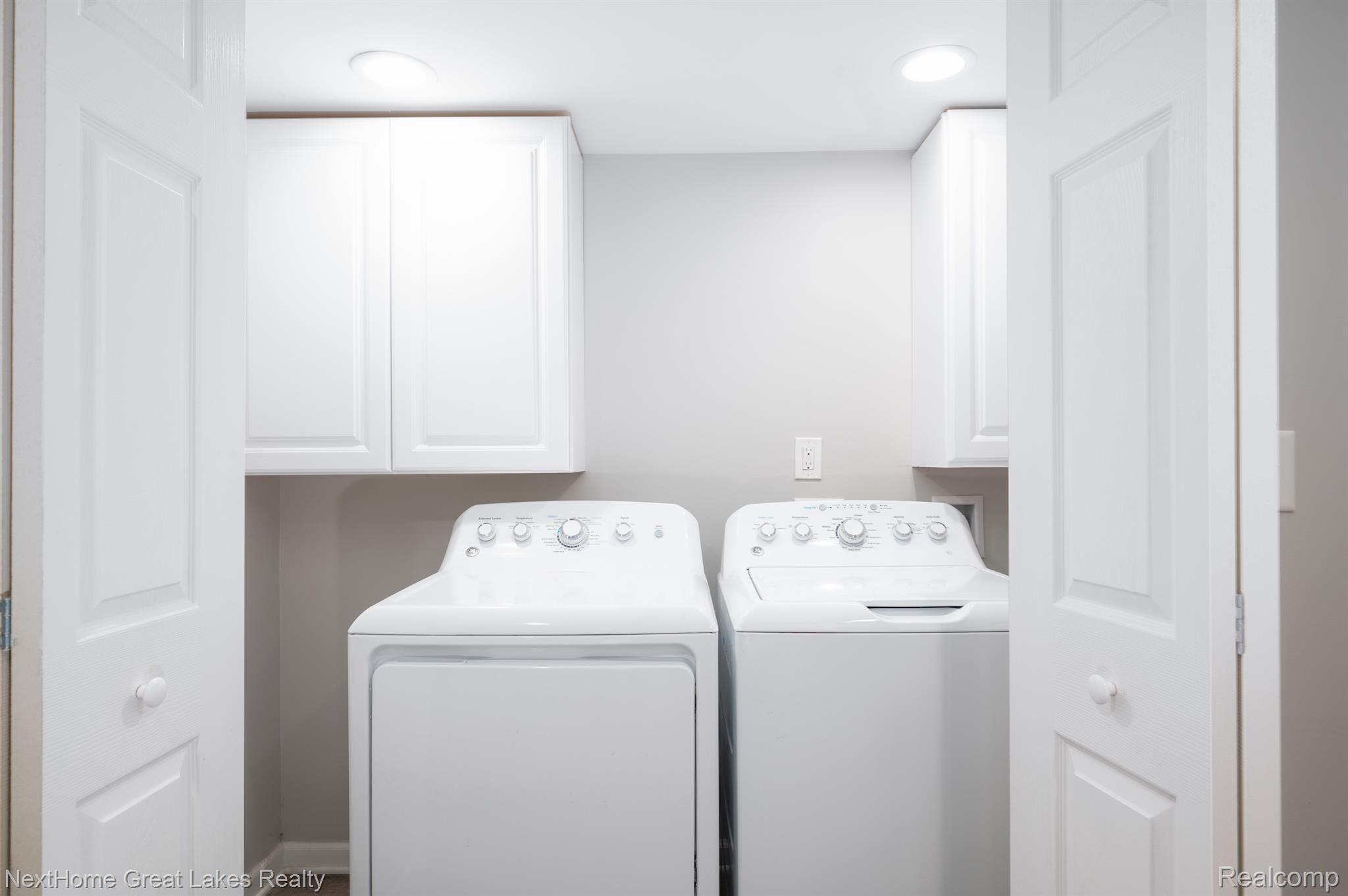 7143 Lapeer Road Davison, MI 48423 - Photo 17 of 18 Gallery Image 17