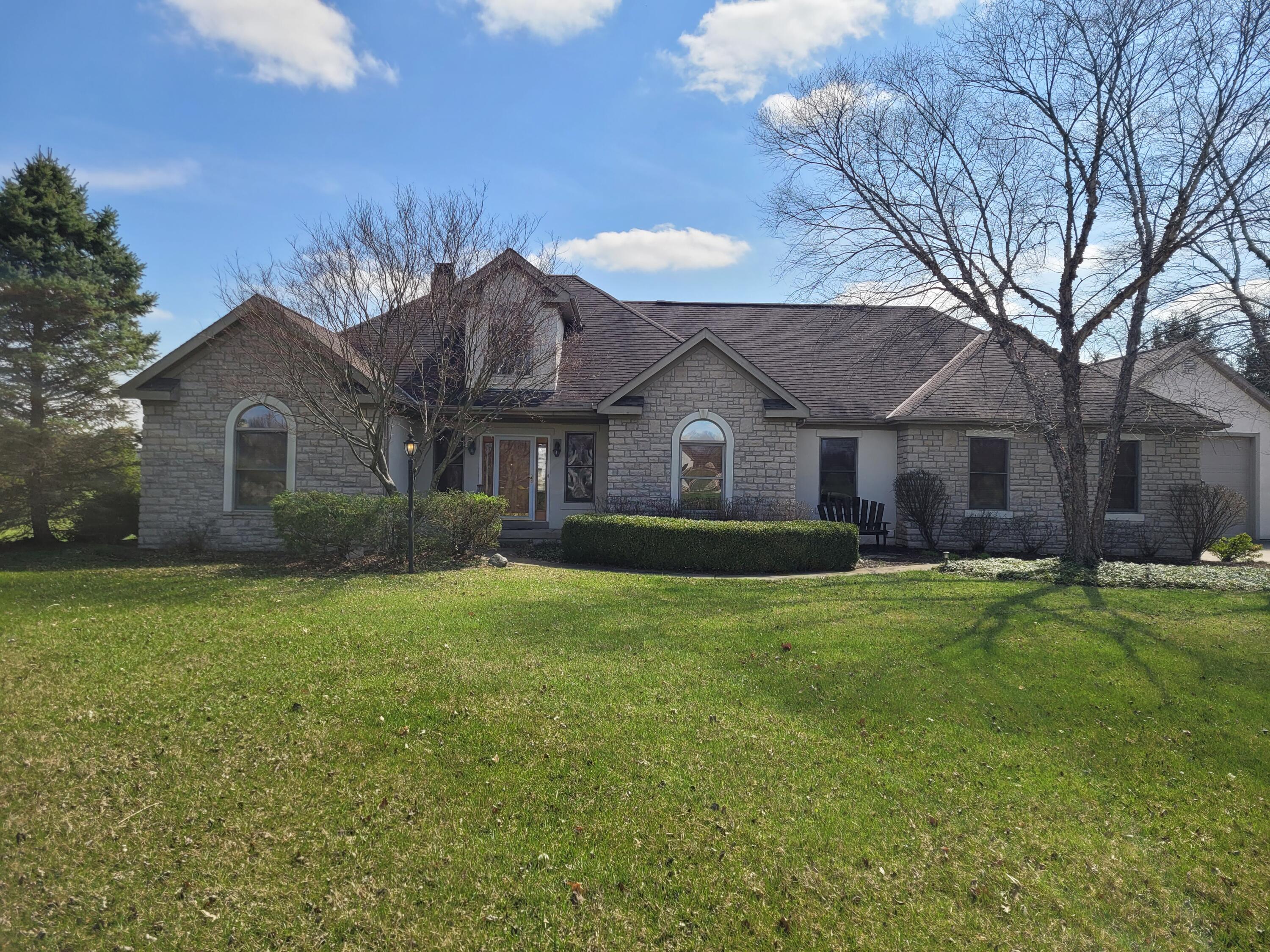 4475 Clark-Shaw Road Powell, OH 43065 - Photo 36 of 38 R1 (36)