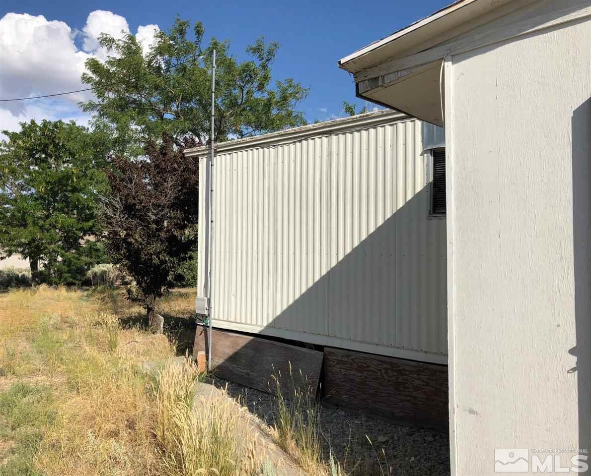 17480 Northridge Avenue Reno, NV 89508 - Photo 2 of 10 Photo 2