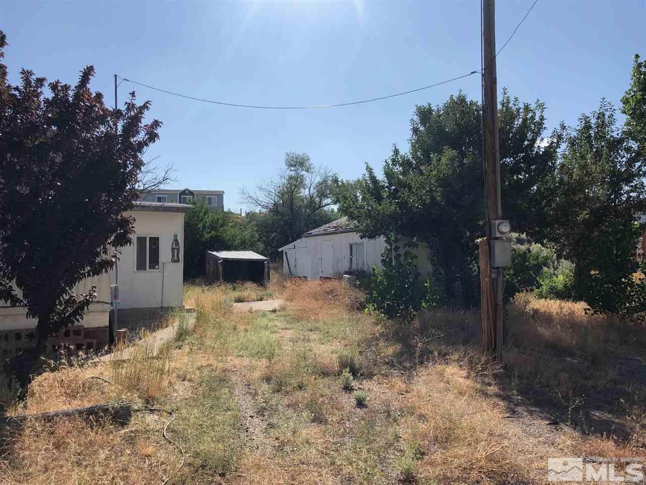 17480 Northridge Avenue Reno, NV 89508 - Photo 3 of 10 Photo 3
