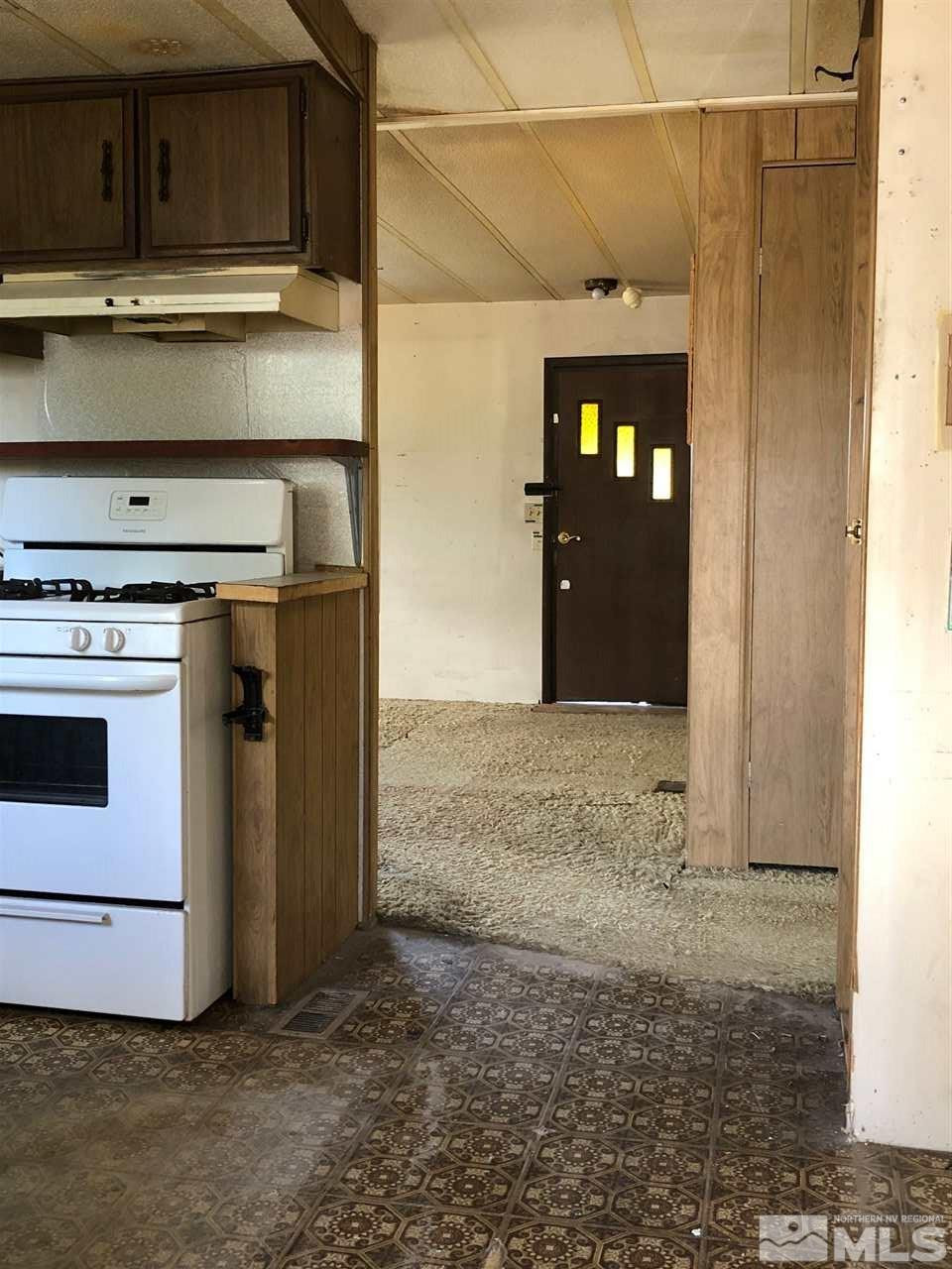 17480 Northridge Avenue Reno, NV 89508 - Photo 8 of 10 Photo 8