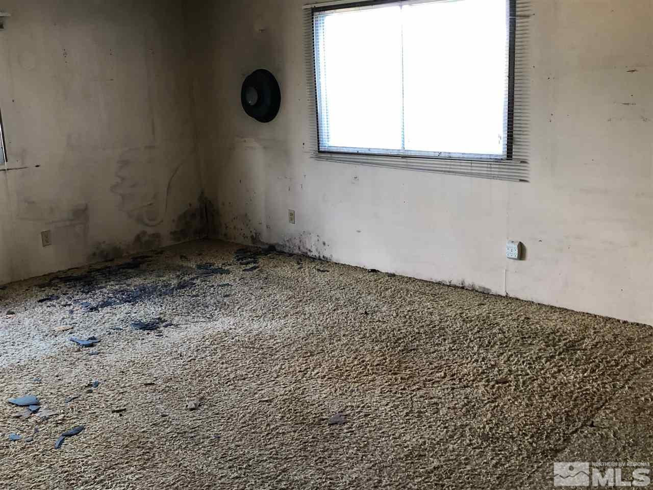 17480 Northridge Avenue Reno, NV 89508 - Photo 9 of 10 Photo 9