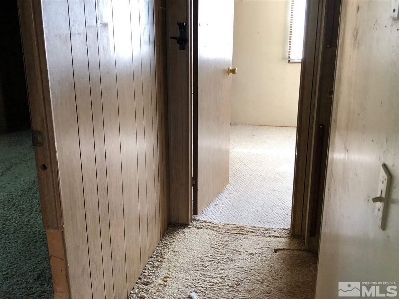 17480 Northridge Avenue Reno, NV 89508 - Photo 10 of 10 Photo 10