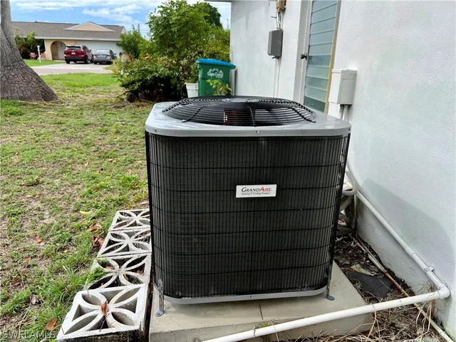 $275,000 | 326 Southeast 47th Street, Cape Coral, FL 33904