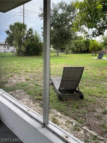 $275,000 | 326 Southeast 47th Street, Cape Coral, FL 33904