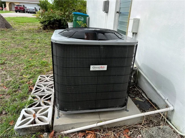 $275,000 | 326 Southeast 47th Street, Cape Coral, FL 33904