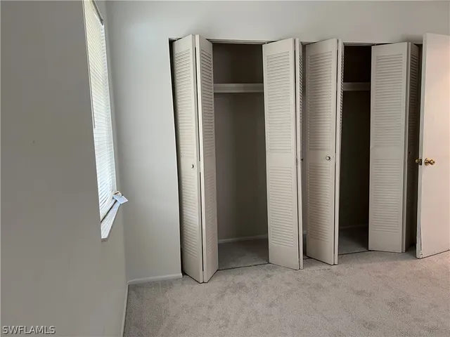 $275,000 | 326 Southeast 47th Street, Cape Coral, FL 33904