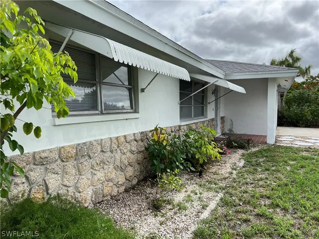 $275,000 | 326 Southeast 47th Street, Cape Coral, FL 33904
