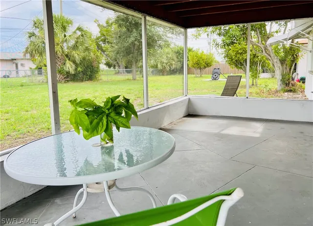 $275,000 | 326 Southeast 47th Street, Cape Coral, FL 33904