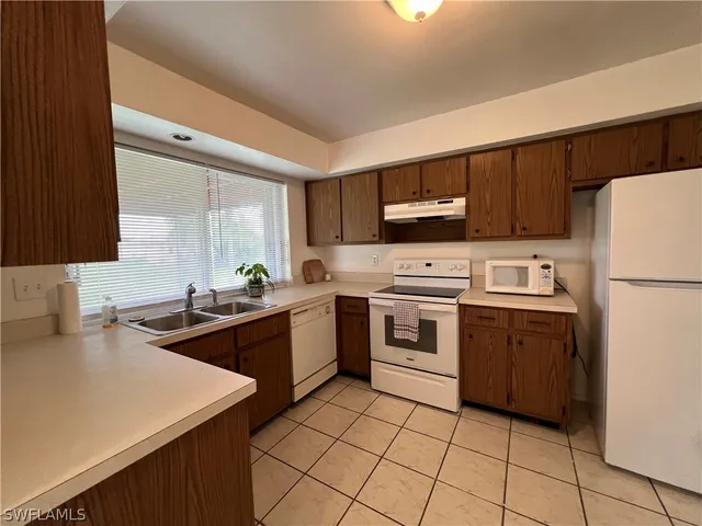 $275,000 | 326 Southeast 47th Street, Cape Coral, FL 33904