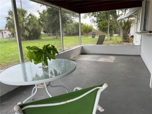 $275,000 | 326 Southeast 47th Street, Cape Coral, FL 33904