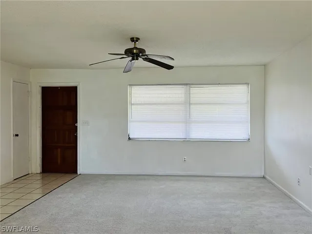 $275,000 | 326 Southeast 47th Street, Cape Coral, FL 33904