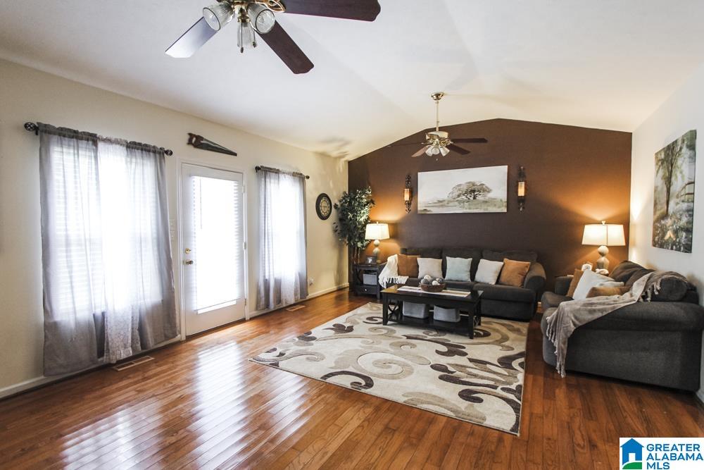 3974 Richeytown Road Oxford, AL 36203 - Photo 49 of 68