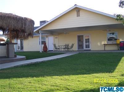358 South Cornucopia Road Exeter, CA 93221 - Photo 5 of 16 Additional Photo