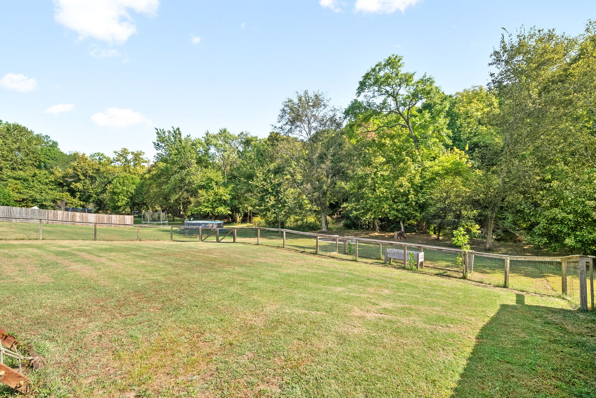 1559 Raven Road Clarksville, TN 37042 - Photo 12 of 47 Gallery Image 12