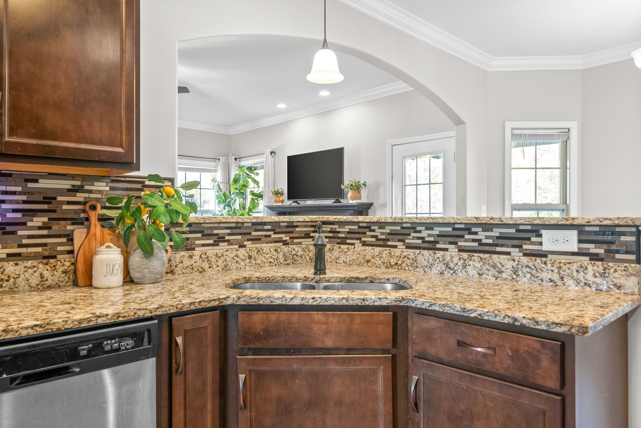 1559 Raven Road Clarksville, TN 37042 - Photo 28 of 47 Gallery Image 28