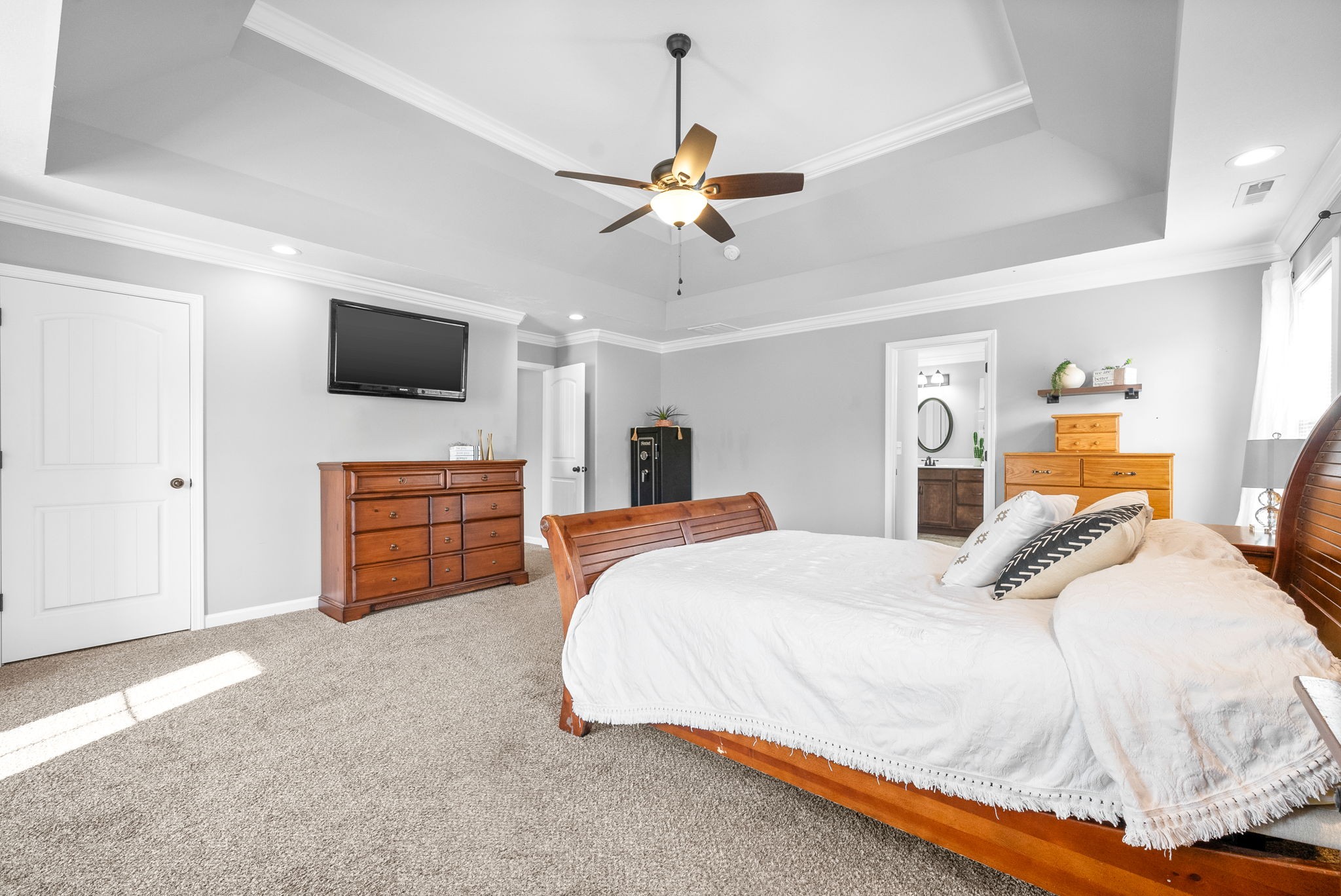 1559 Raven Road Clarksville, TN 37042 - Photo 29 of 47 Gallery Image 29