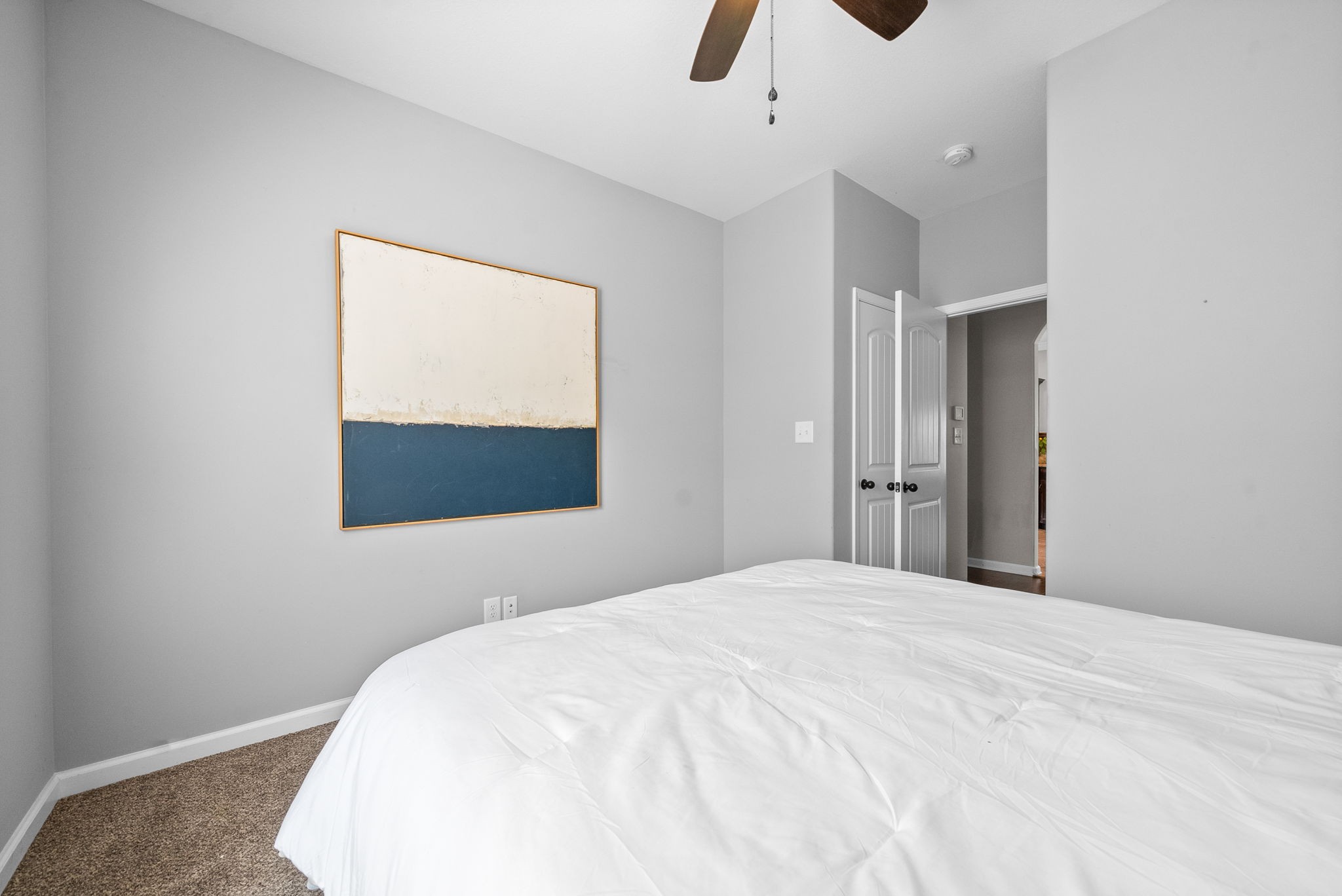 1559 Raven Road Clarksville, TN 37042 - Photo 35 of 47 Gallery Image 35