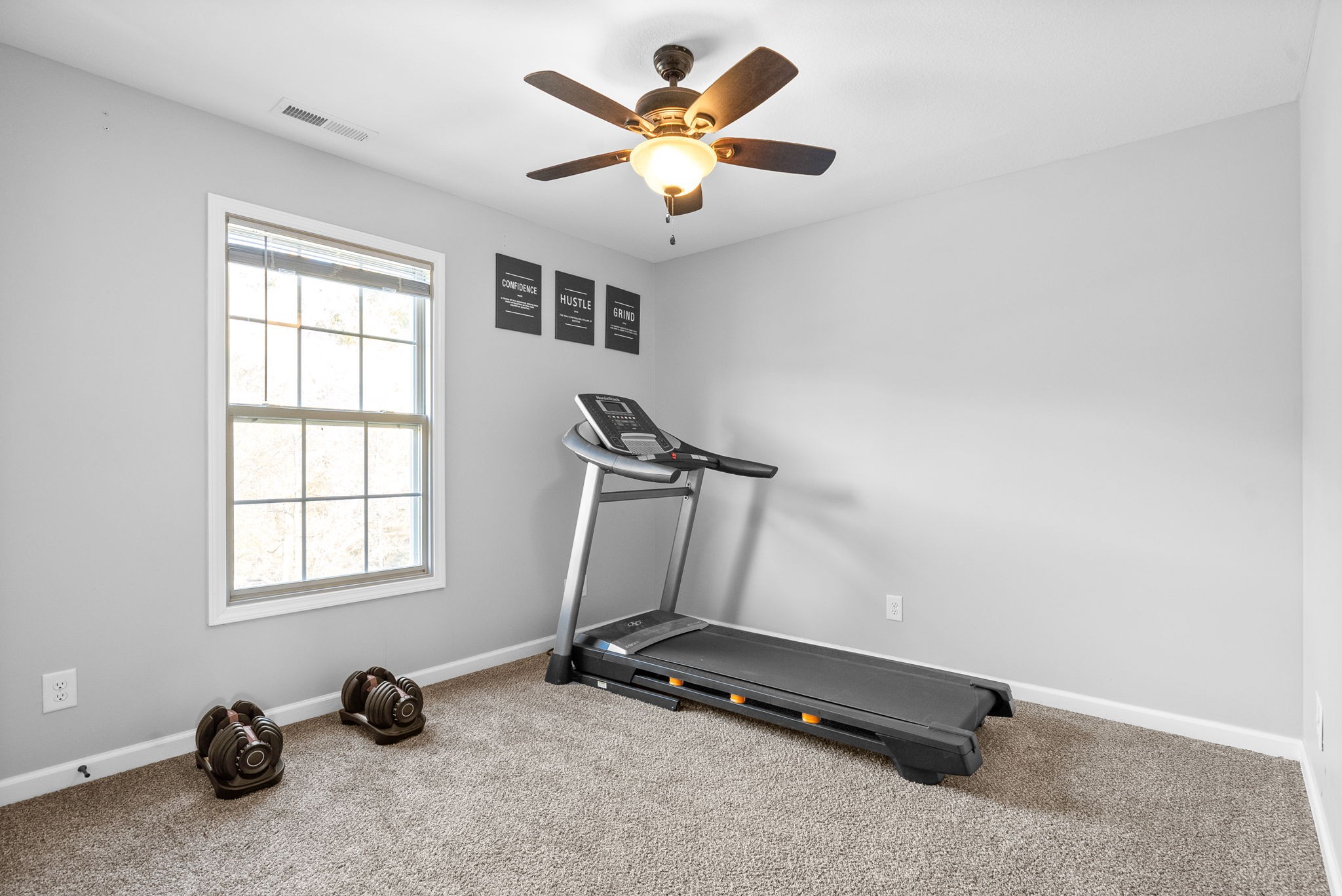 1559 Raven Road Clarksville, TN 37042 - Photo 41 of 47 Gallery Image 41