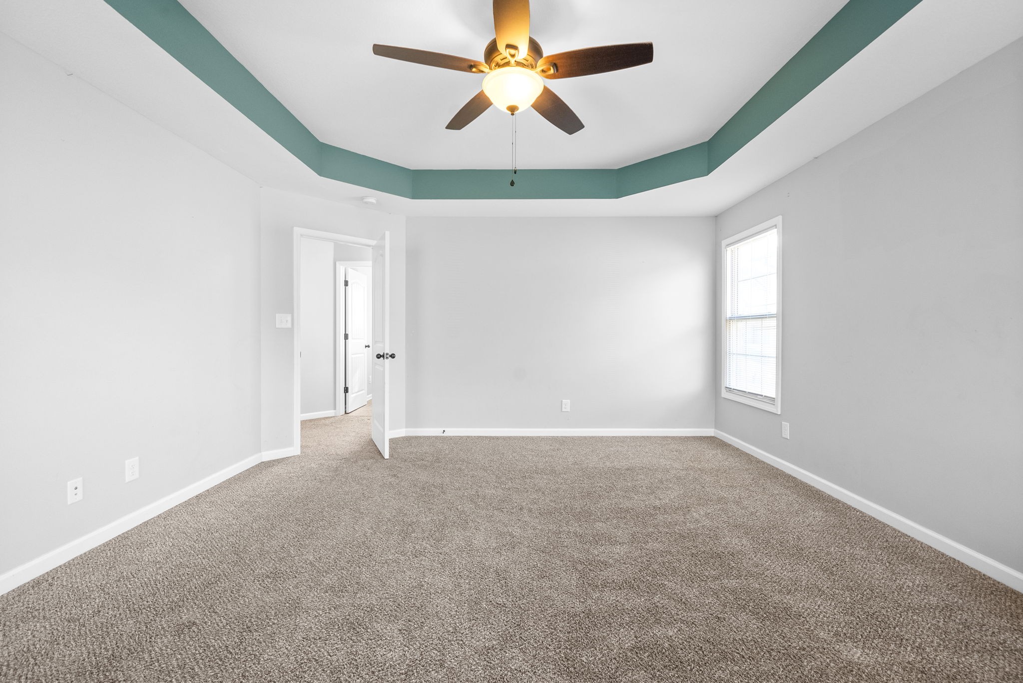 1559 Raven Road Clarksville, TN 37042 - Photo 44 of 47 Gallery Image 44