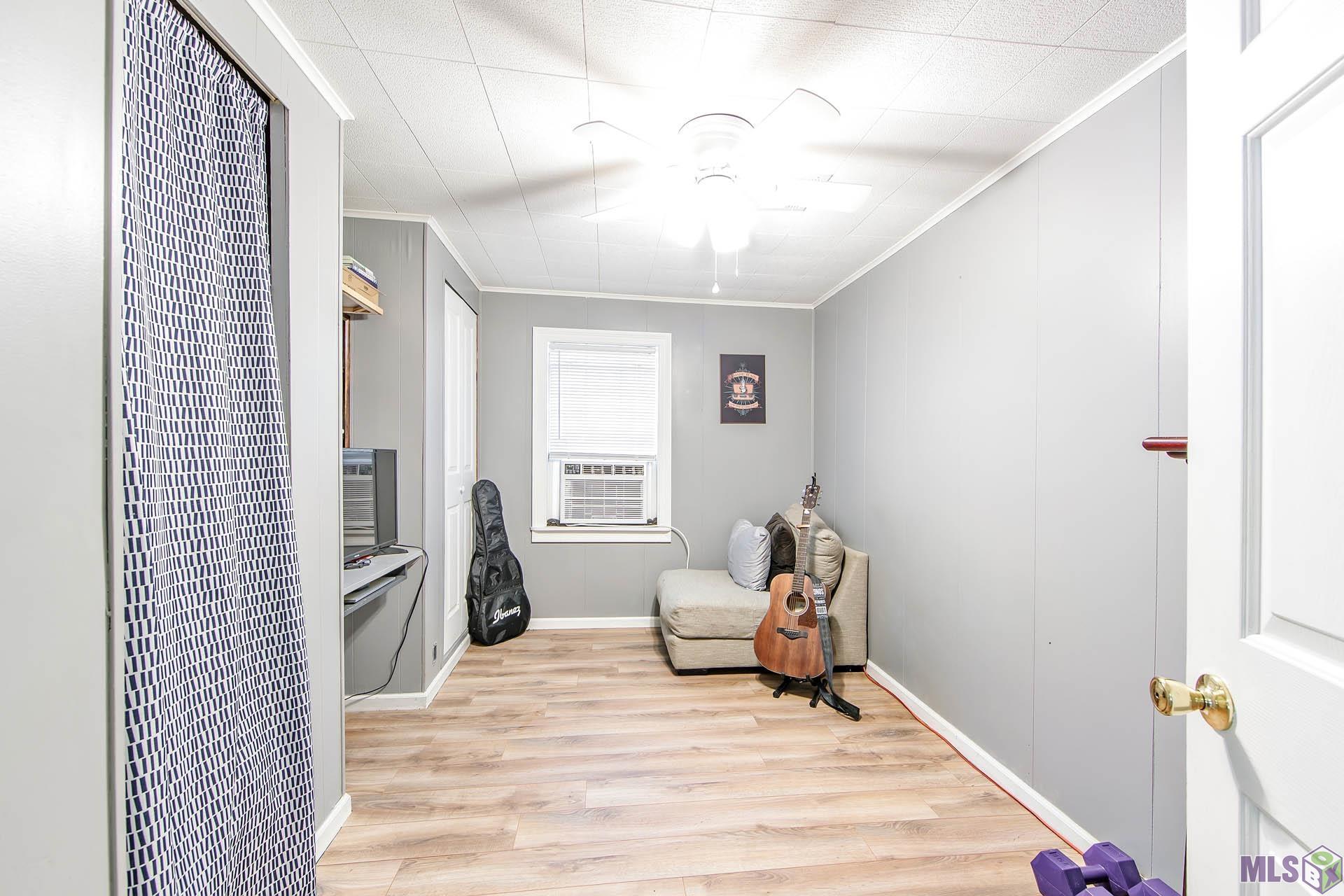 318 Danos Street Raceland, LA 70394 - Photo 11 of 11 Gallery Image 11