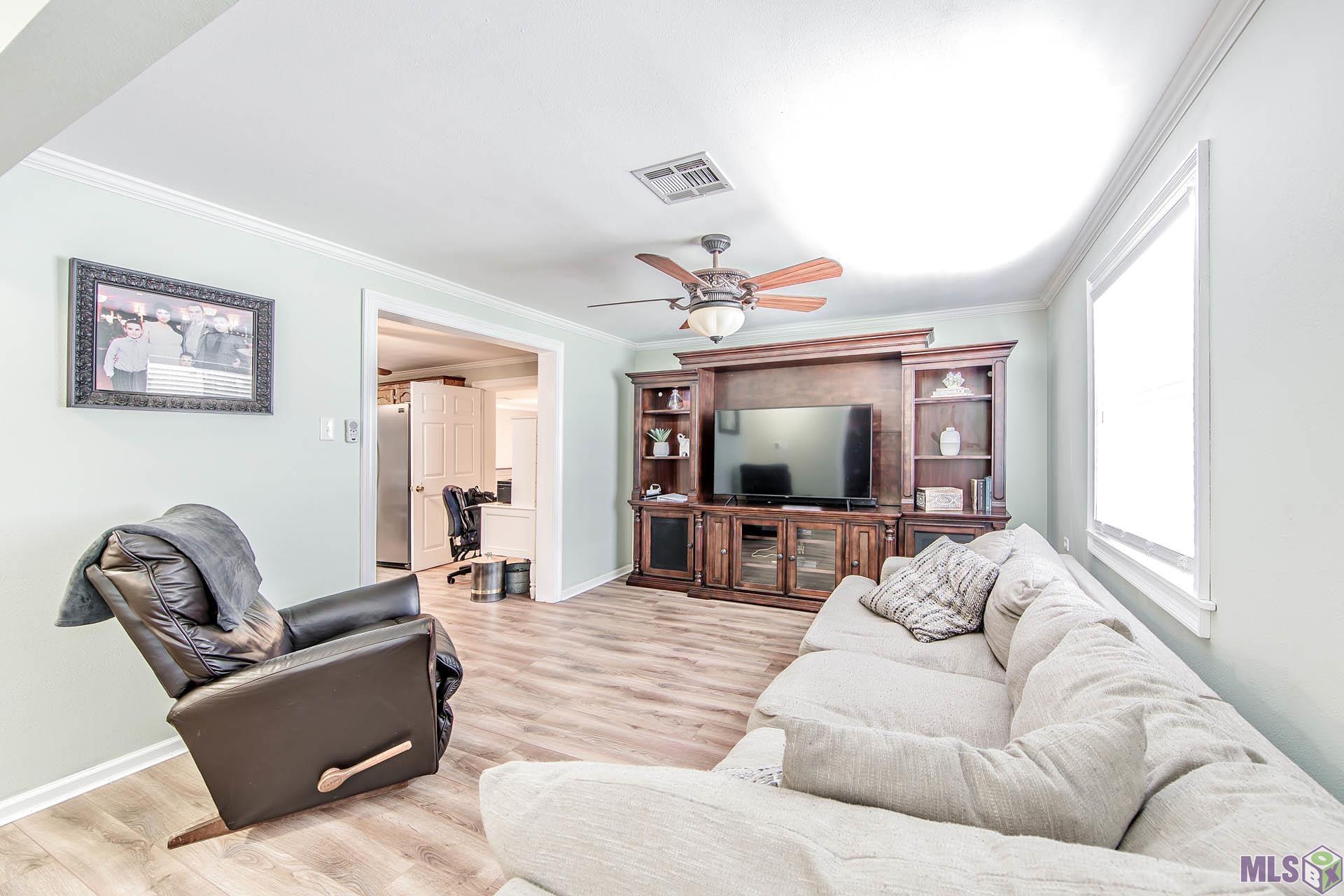 318 Danos Street Raceland, LA 70394 - Photo 5 of 11 Gallery Image 5
