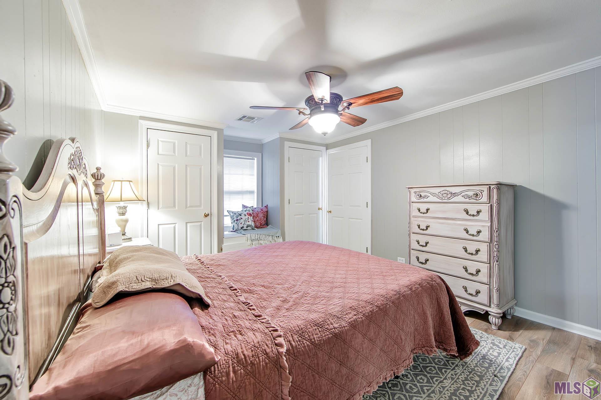 318 Danos Street Raceland, LA 70394 - Photo 6 of 11 Gallery Image 6