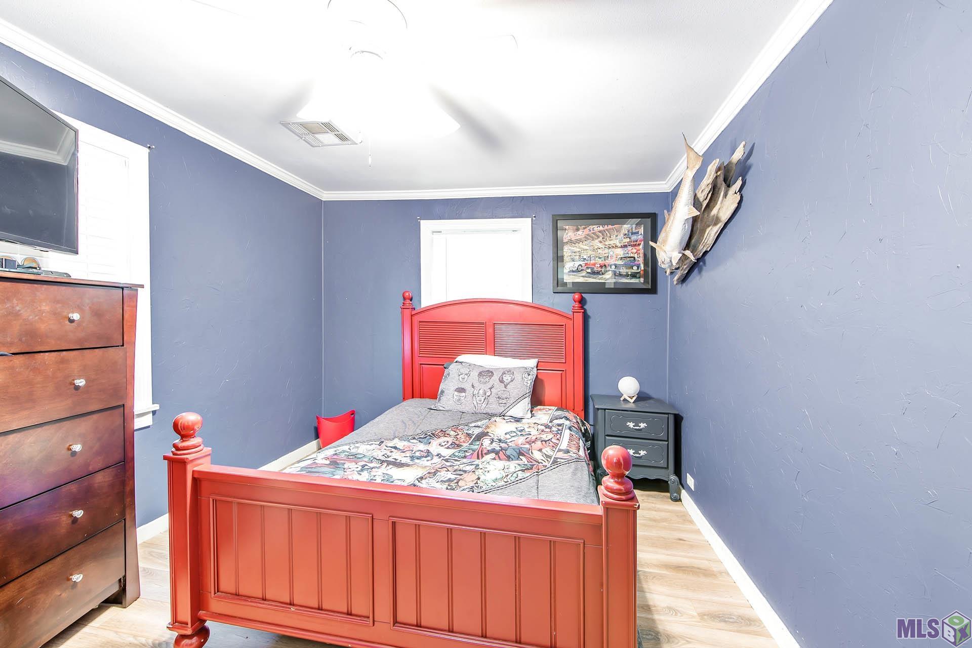 318 Danos Street Raceland, LA 70394 - Photo 8 of 11 Gallery Image 8