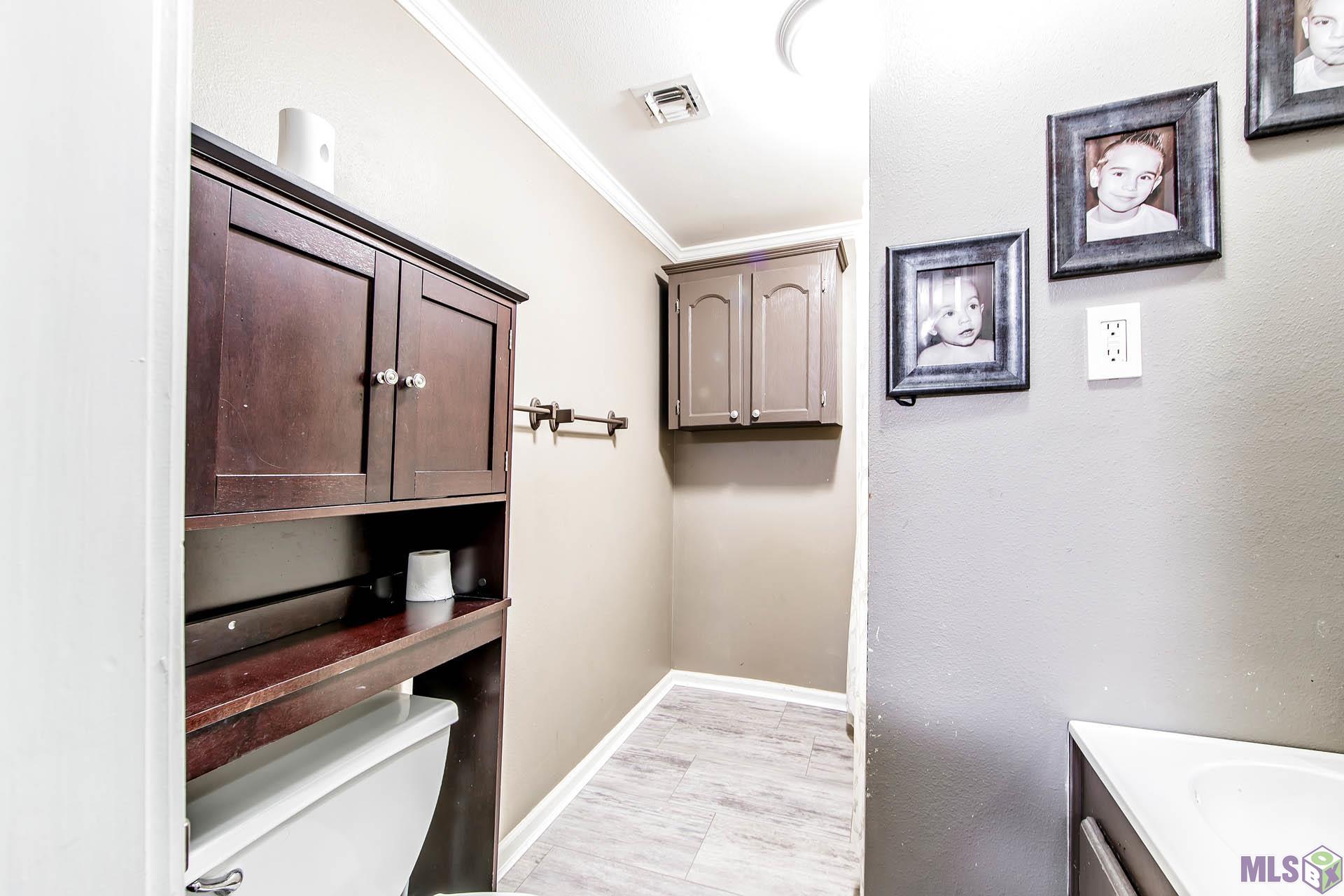 318 Danos Street Raceland, LA 70394 - Photo 9 of 11 Gallery Image 9
