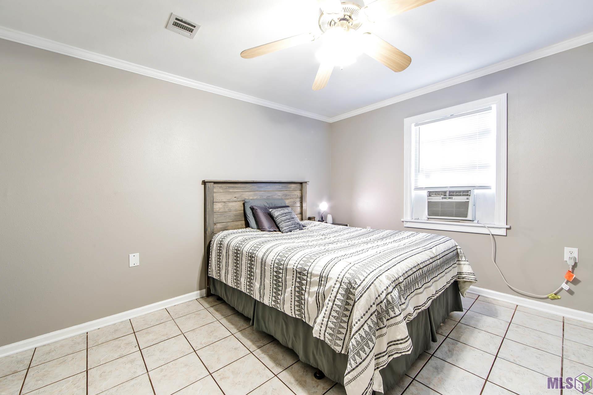 318 Danos Street Raceland, LA 70394 - Photo 10 of 11 Gallery Image 10