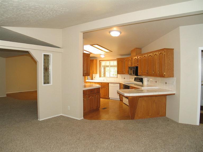 2079 Pleasant Valley Road Merlin, OR 97532 - Photo 21 of 32 Additional Photo