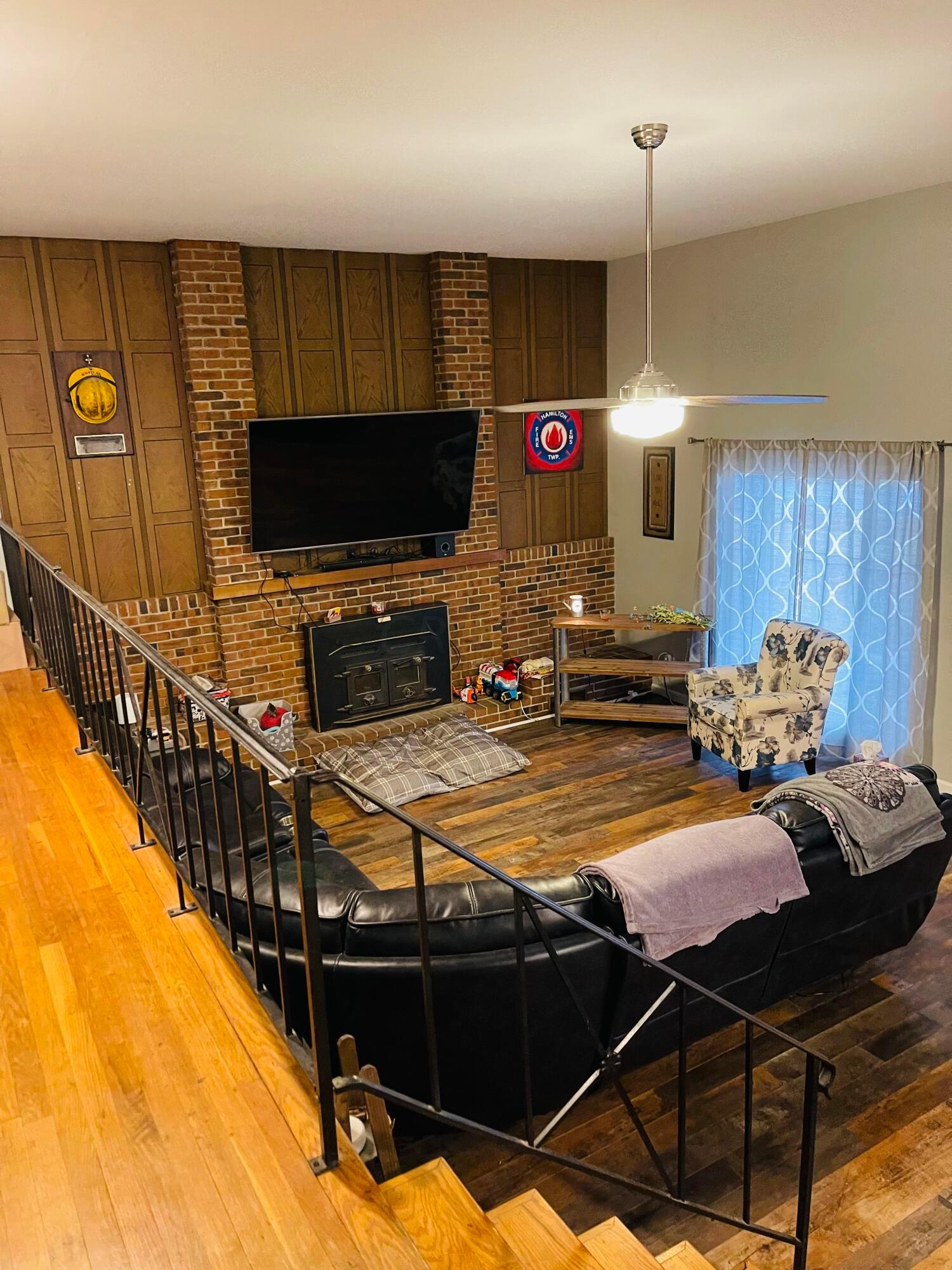 5118 Edgeview Road Columbus, OH 43207 - Photo 7 of 19 D4EE222B-9938-429C-8B87-0581B38BAB2C
